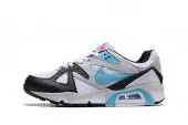 nike air structure triax 91 casual chaussures neo teal